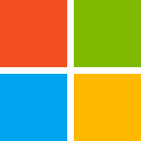 마이크로소프트 팀즈 (Microsoft Teams)